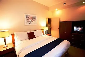 Willowdale Hotel Toronto North York