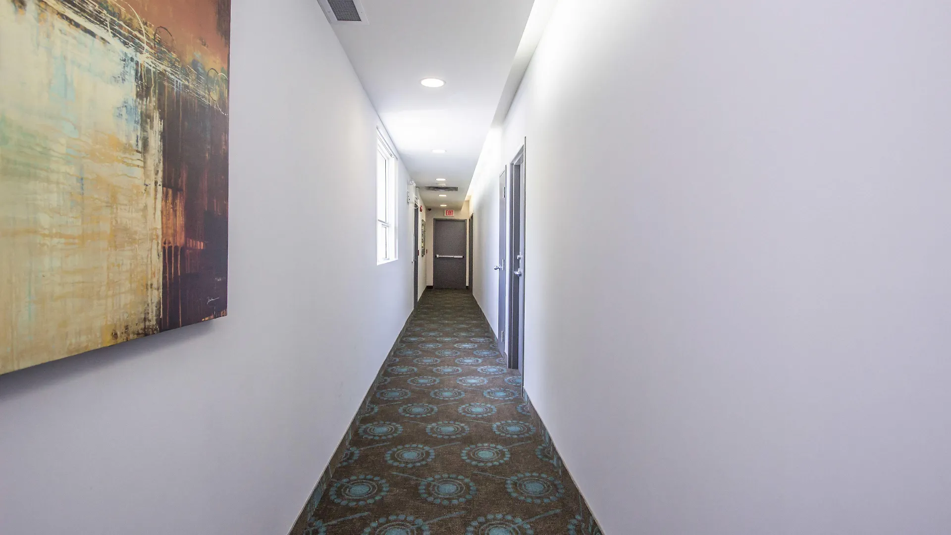 Willowdale Hotel Toronto North York Canadá