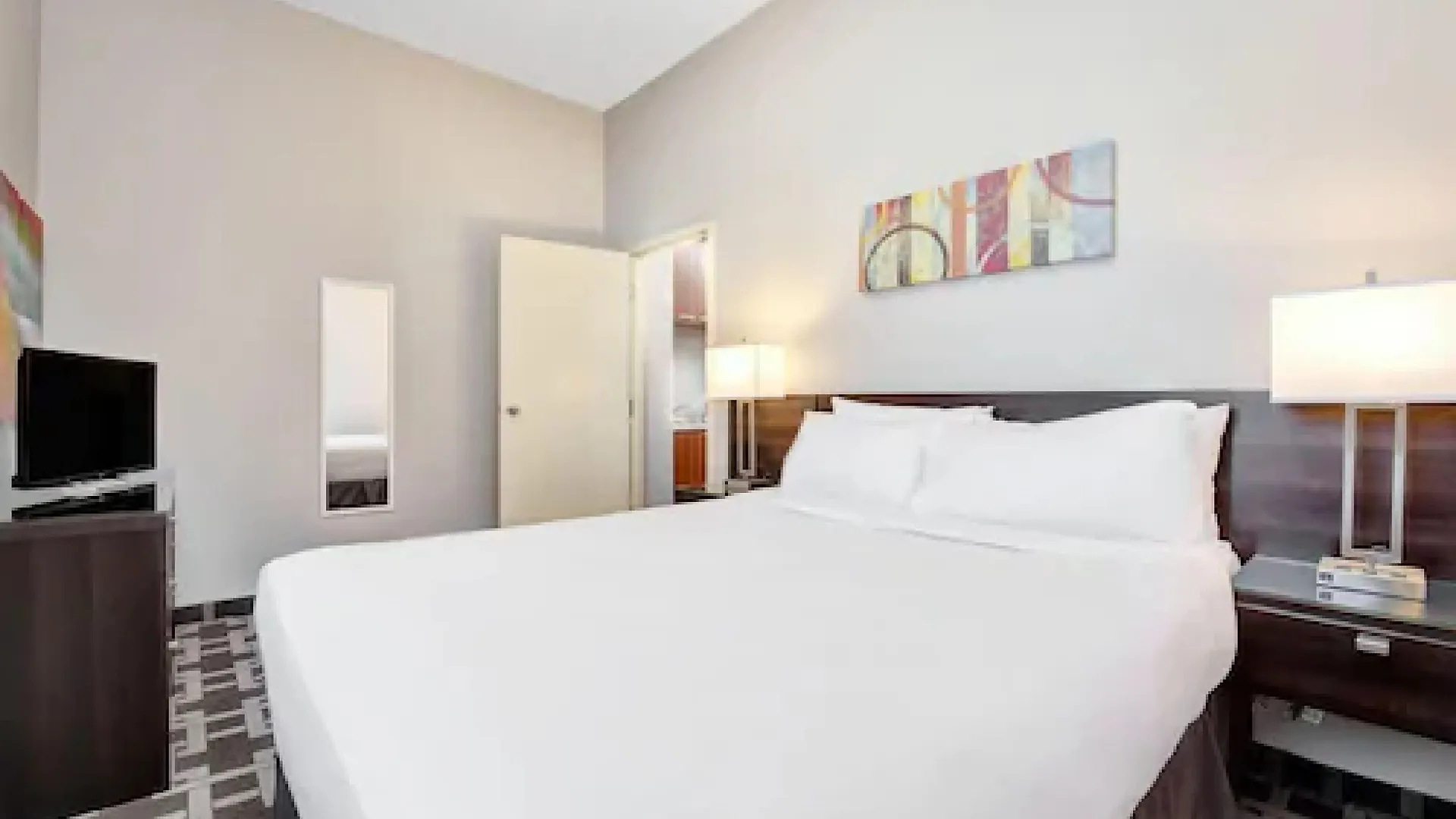 Willowdale Hotel Toronto North York Canadá