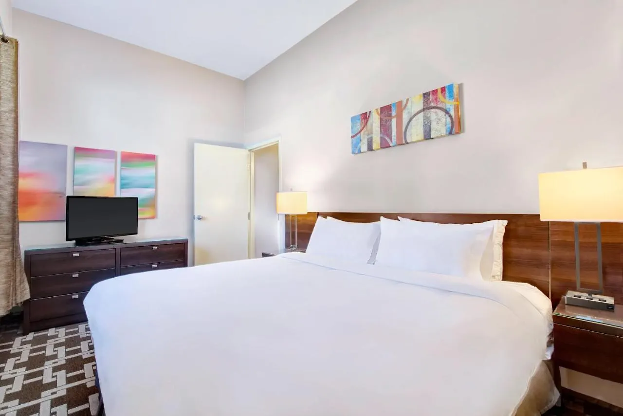 Willowdale Hotel Toronto North York