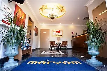 Willowdale Hotel Toronto North York