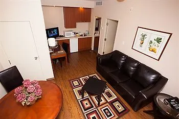 Willowdale Hotel Toronto North York