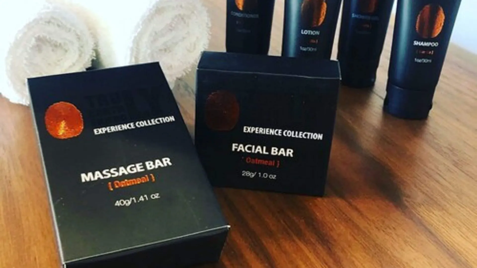 Willowdale Hotel Toronto North York Canada