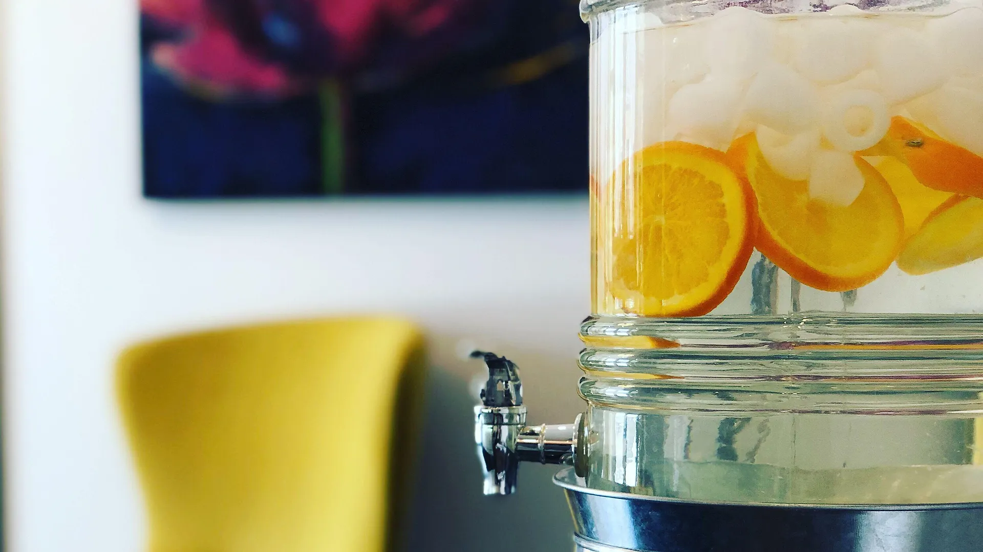 Willowdale Hotel Toronto North York