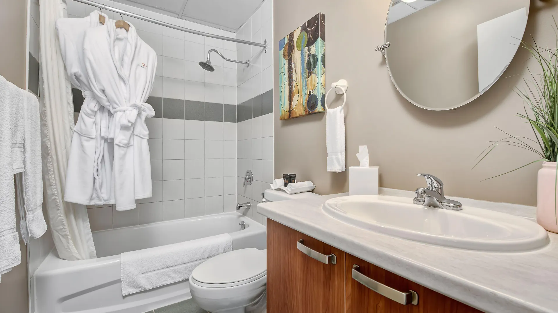 Willowdale Hotel Toronto North York