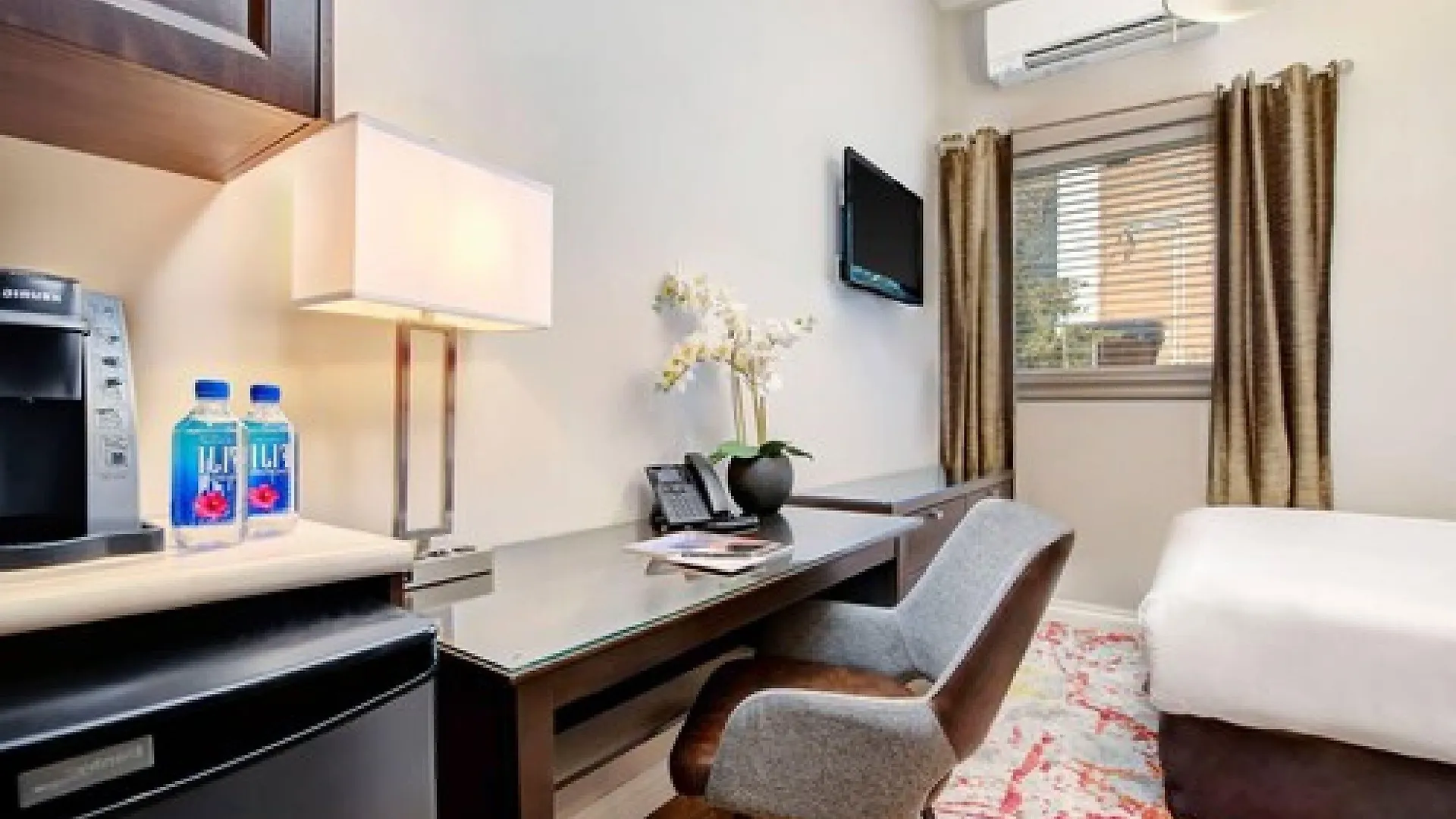 Willowdale Hotel Toronto North York