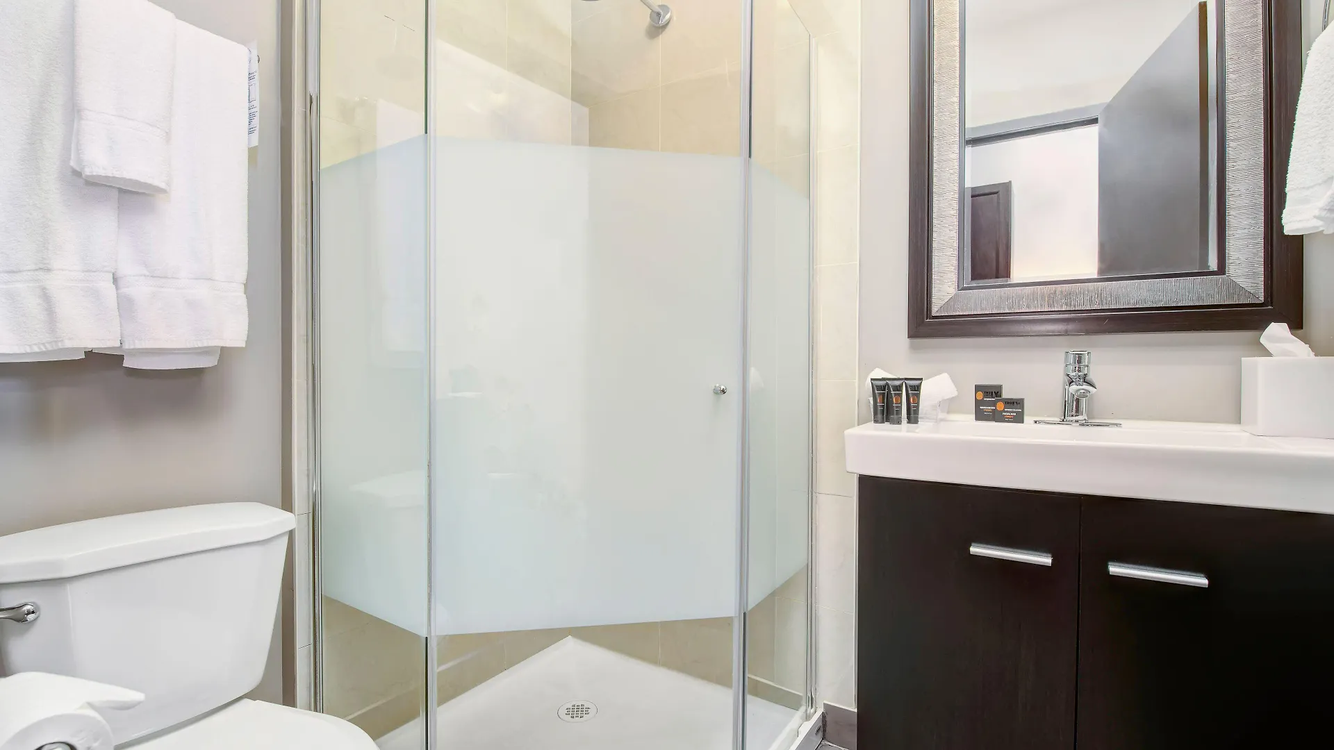 Willowdale Hotel Toronto North York