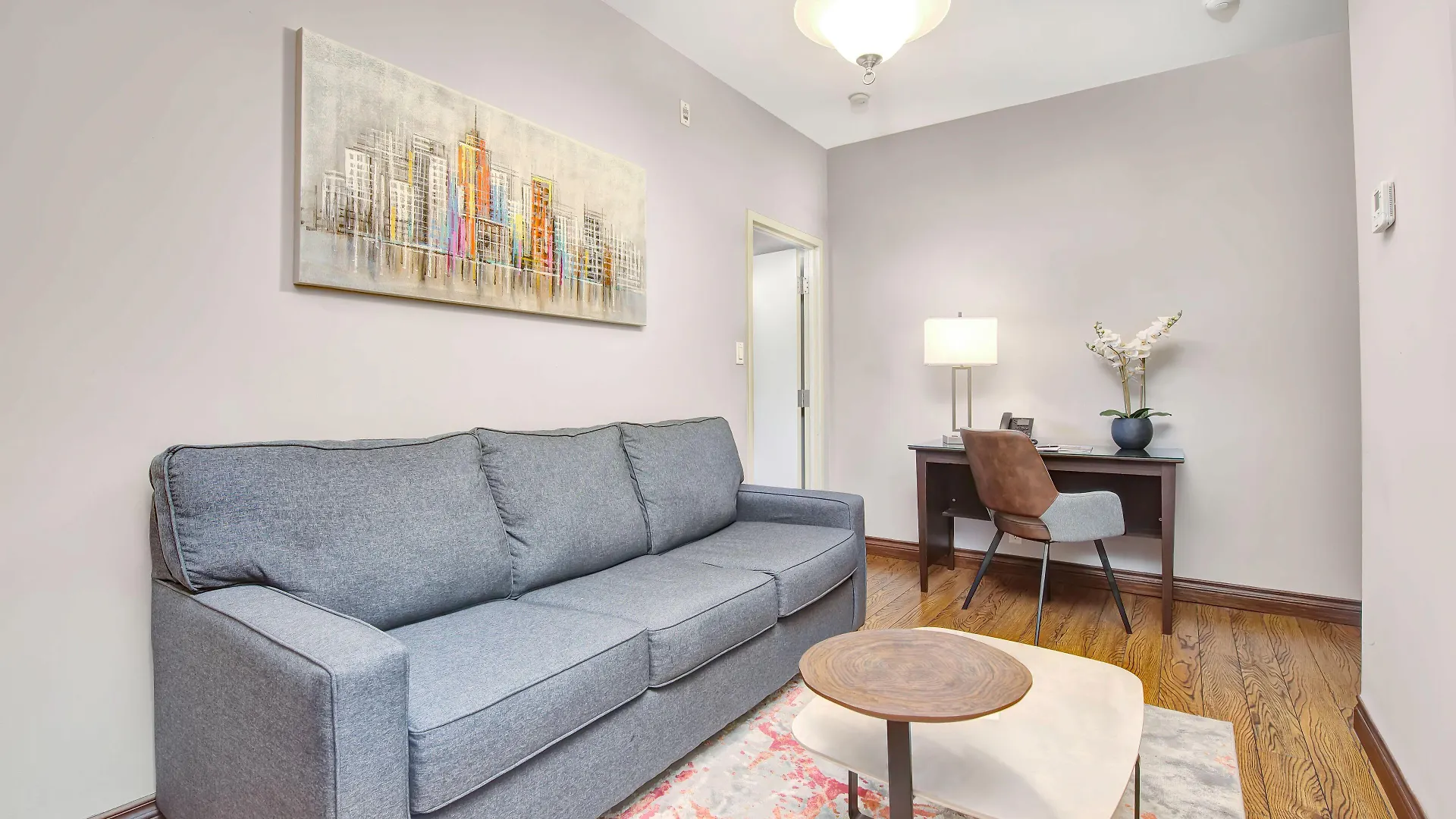 Willowdale Hotel Toronto North York