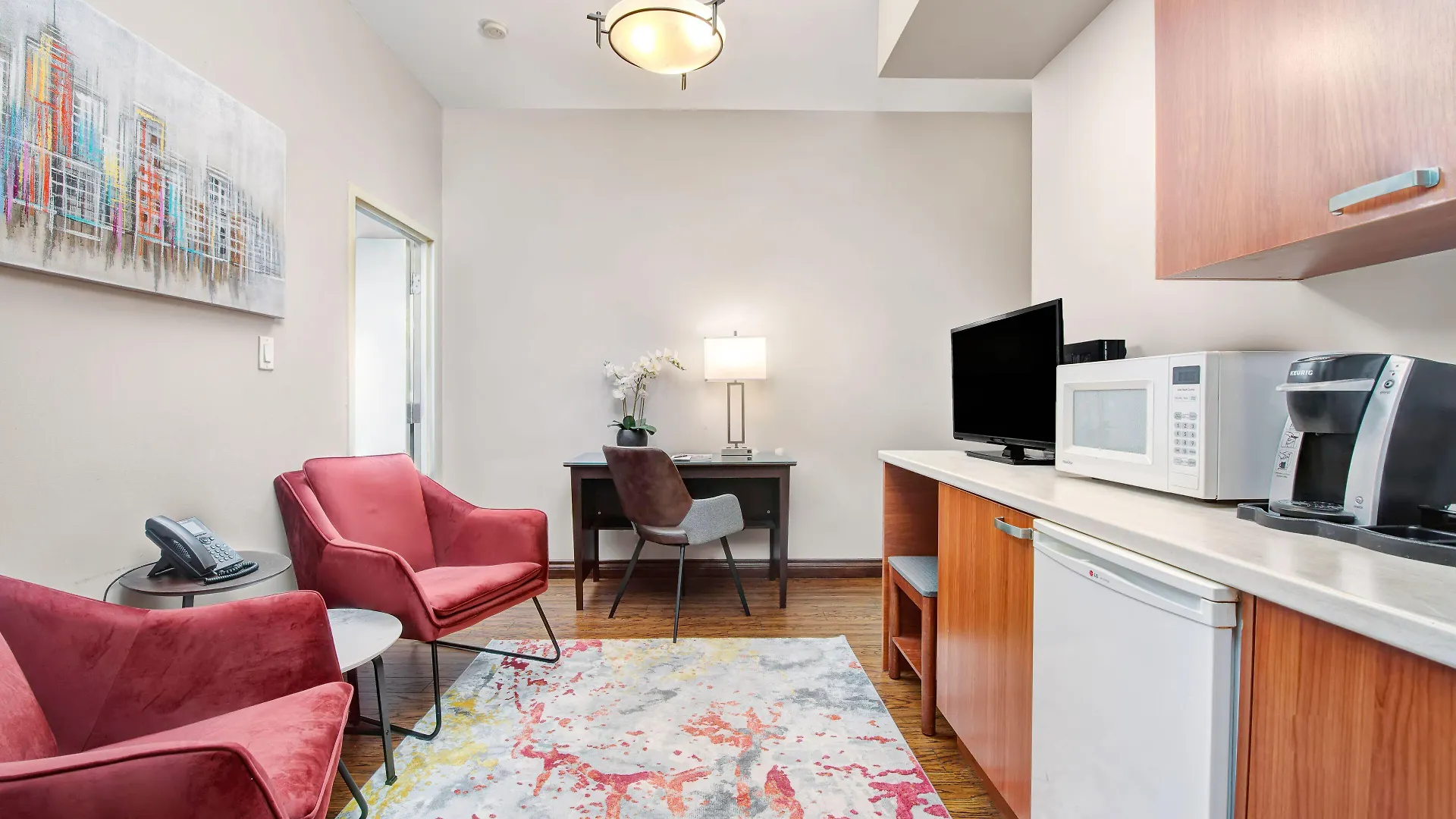 Willowdale Hotel Toronto North York 3*,