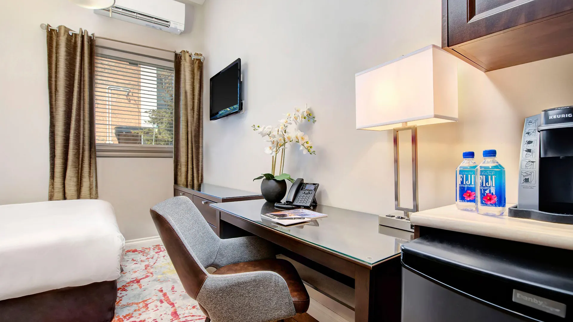 Willowdale Hotel Toronto North York