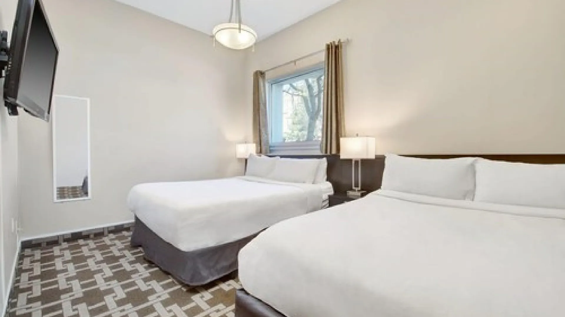 Willowdale Hotel Toronto North York