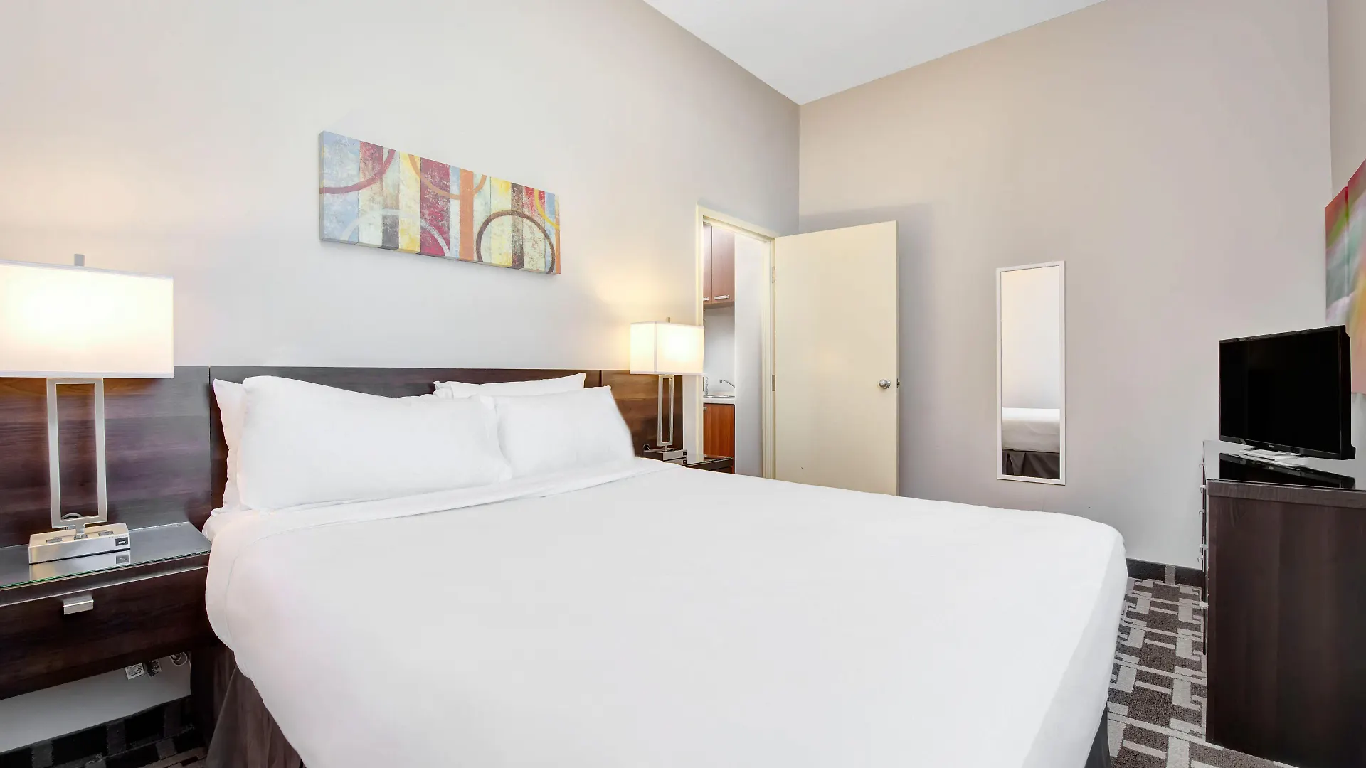 Willowdale Hotel Toronto North York