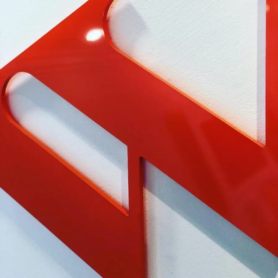 Willowdale Hotel Toronto North York